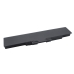 Notebook battery Sony VAIO VGN-SR92PS