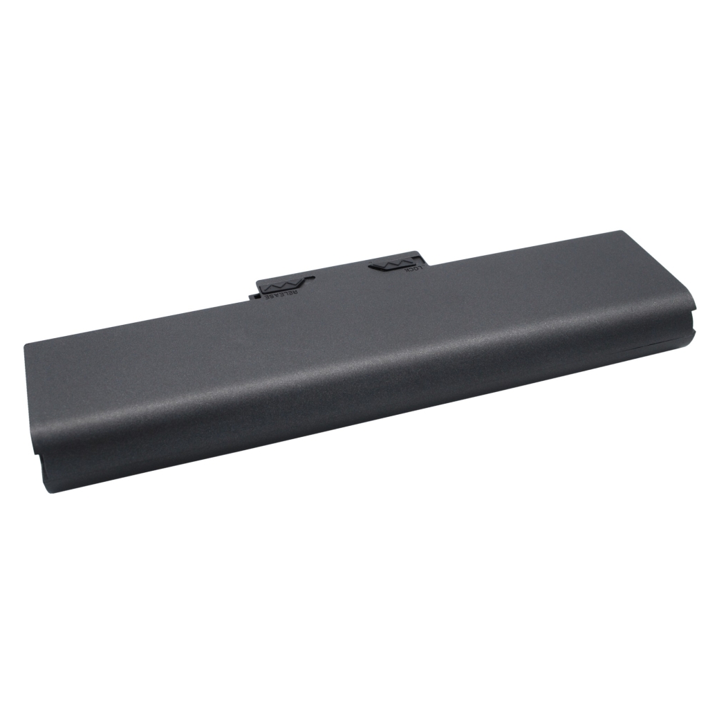 Notebook battery Sony VAIO VGN-SR92PS