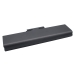 Notebook battery Sony VAIO VGN-SR92PS