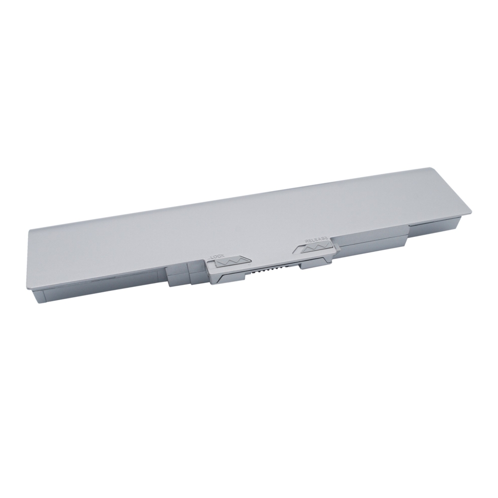 Notebook battery Sony VAIO VGN-SR92PS
