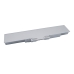 Notebook battery Sony VAIO VGN-SR92PS