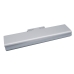 Notebook battery Sony VAIO VGN-SR92PS