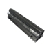 Notebook battery Sony VAIO VGN-TT92PS