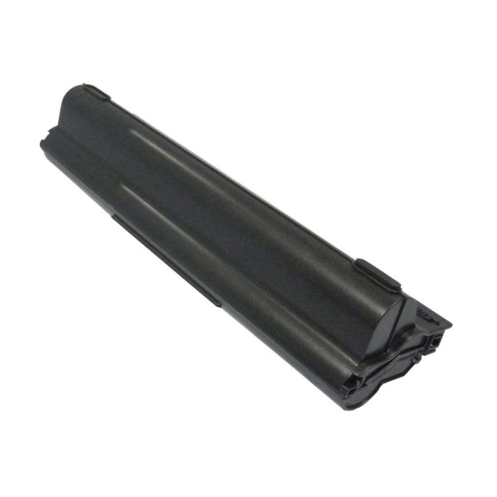Notebook battery Sony VAIO VGN-TT92PS