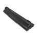 Notebook battery Sony VAIO VGN-TT92PS