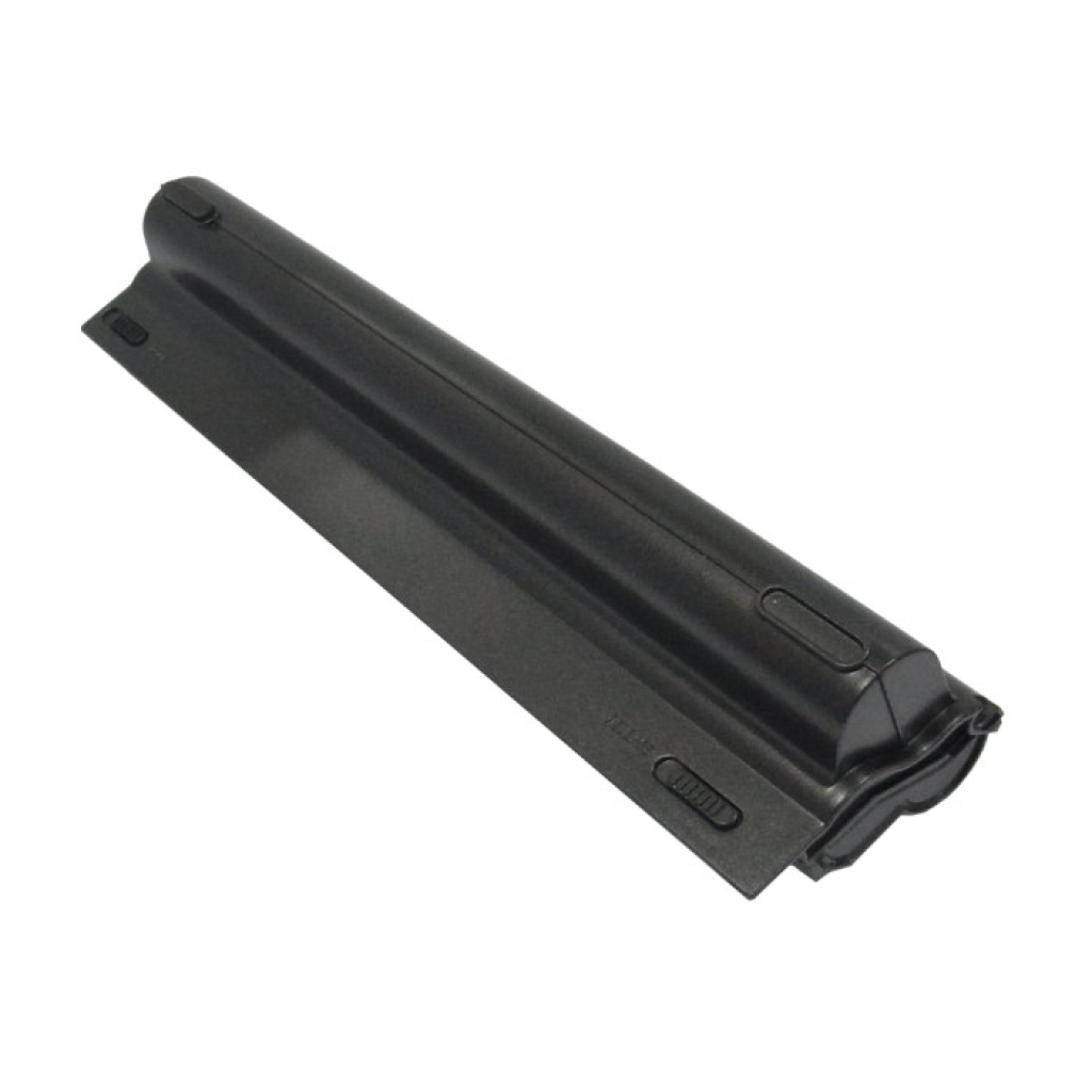 Notebook battery Sony VAIO VGN-TT92PS