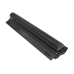 Notebook battery Sony VAIO VGN-TT92PS