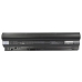 Notebook battery Sony VAIO VGN-TT92PS