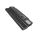 Notebook battery Sony VAIO VGN-FS35C