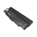 Notebook battery Sony VAIO VGN-FS35C