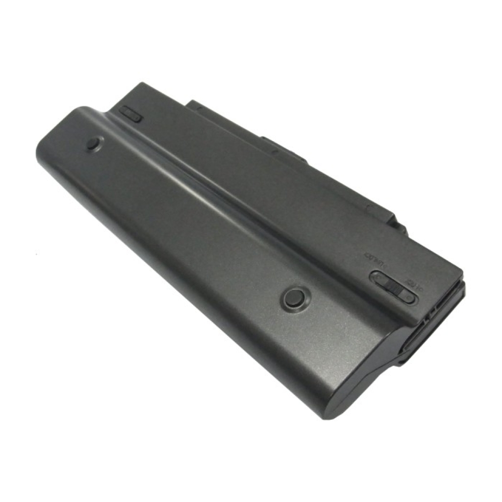 Notebook battery Sony VAIO VGN-FS35C