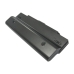 Notebook battery Sony VAIO VGN-FS35C