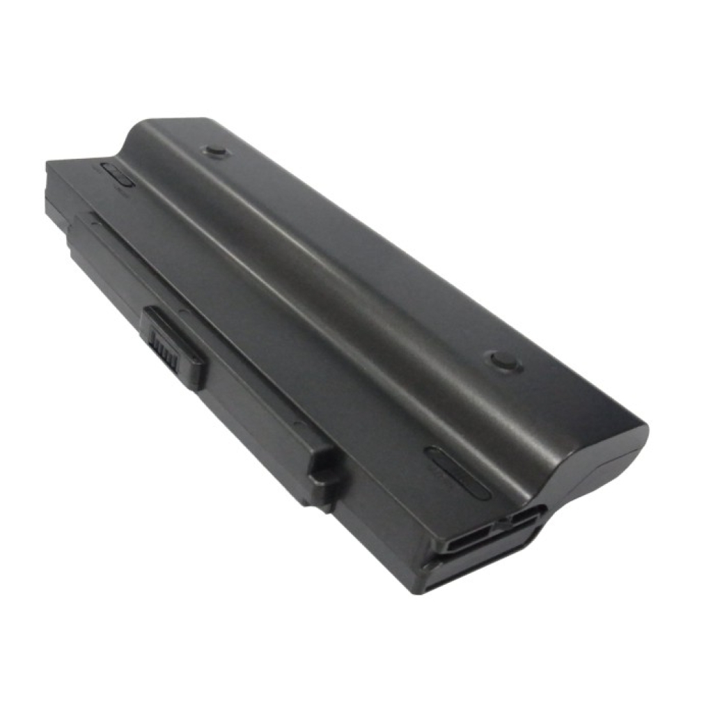 Notebook battery Sony VAIO VGN-FS35C