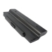 Notebook battery Sony VAIO VGN-FS35C