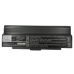 Notebook battery Sony VAIO VGN-FS35C