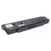 Notebook battery Sony VAIO VGC-LB51