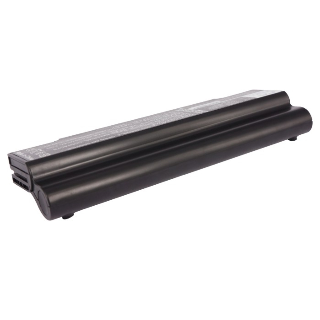 Notebook battery Sony VAIO VGC-LB51