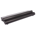 Notebook battery Sony VAIO VGC-LB51