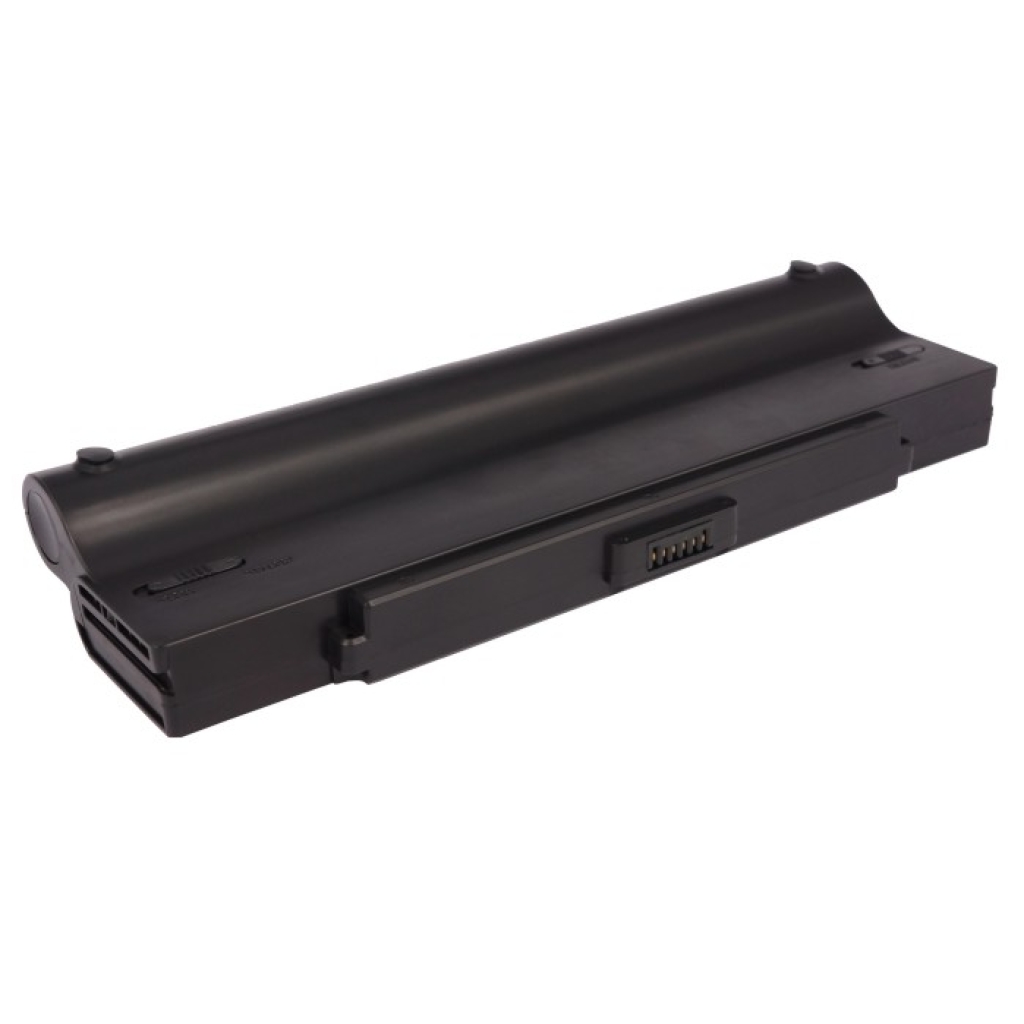 Notebook battery Sony VAIO VGC-LB51