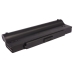 Notebook battery Sony VAIO VGC-LB51