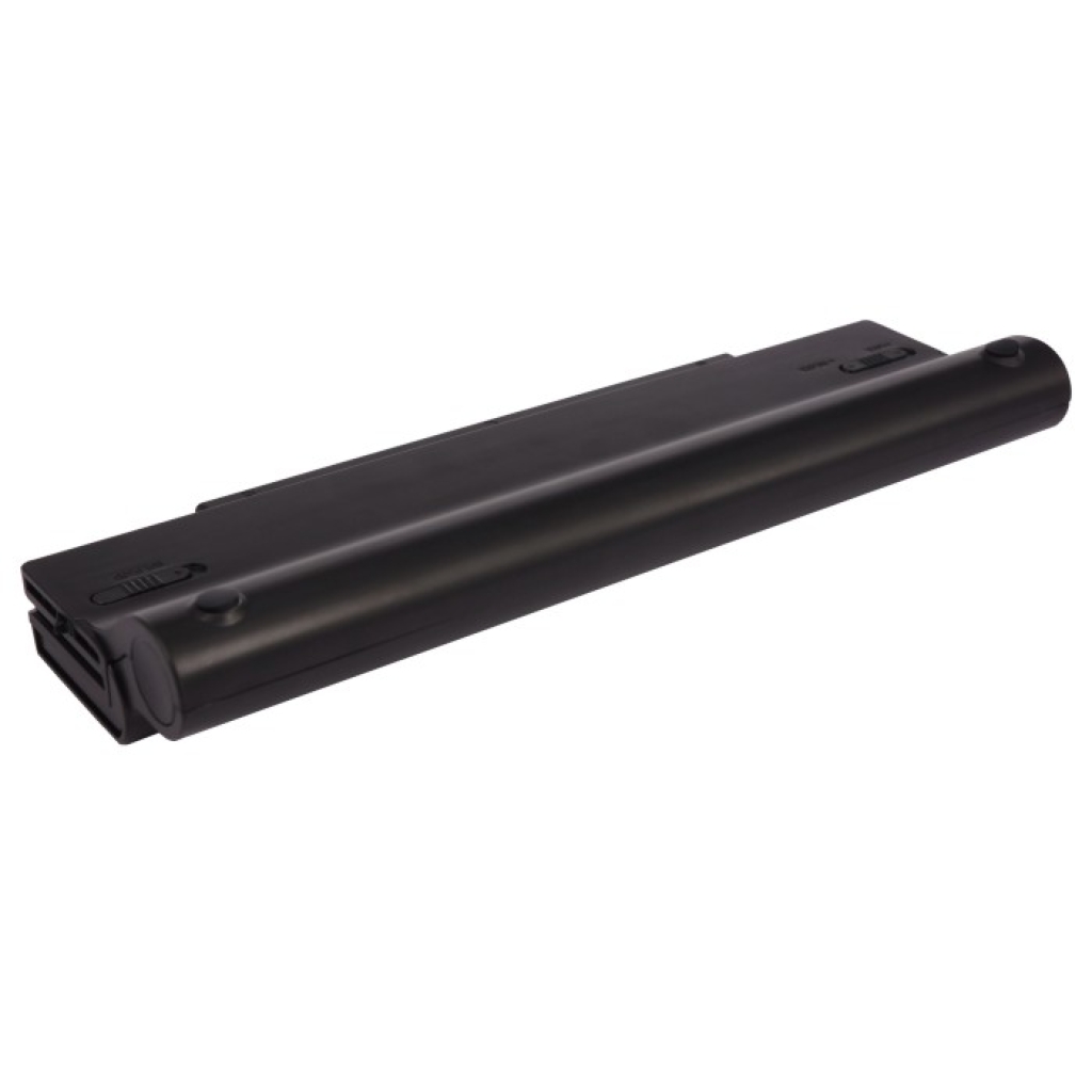 Notebook battery Sony VAIO VGC-LB51