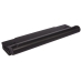 Notebook battery Sony VAIO VGC-LB51