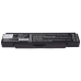 Notebook battery Sony VAIO VGC-LB51