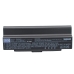 Notebook battery Sony VAIO PCG-6W3L