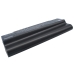 Notebook battery Sony VAIO PCG-6W3L