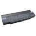Notebook battery Sony VAIO PCG-6W3L