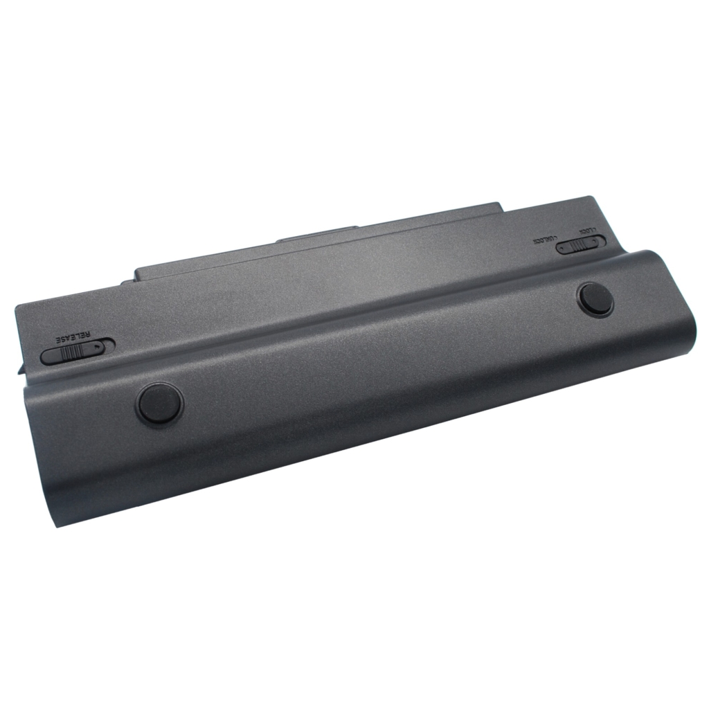 Notebook battery Sony VAIO PCG-6W3L
