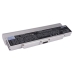 Notebook battery Sony VAIO PCG-5G1L