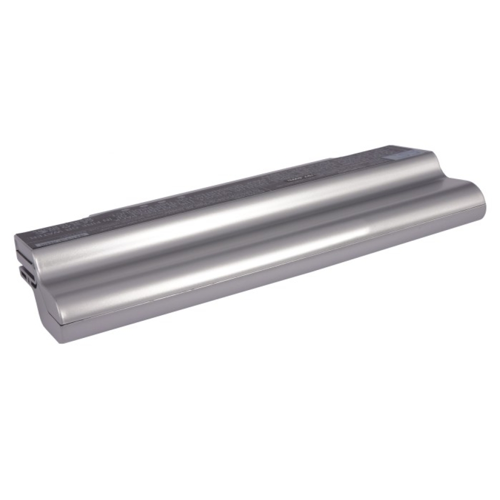 Notebook battery Sony VAIO PCG-5G1L