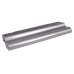 Notebook battery Sony VAIO PCG-5G1L