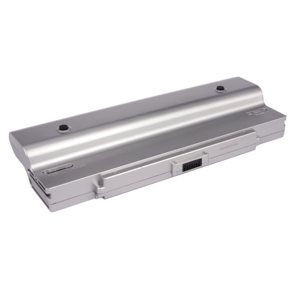 Notebook battery Sony VAIO PCG-5G1L