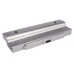 Notebook battery Sony VAIO PCG-5G1L