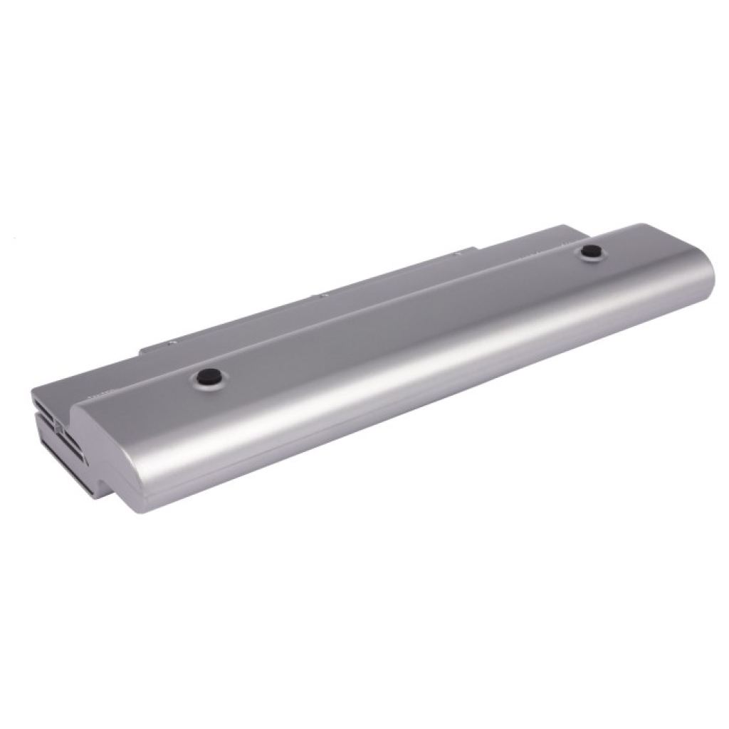 Notebook battery Sony VAIO PCG-5G1L