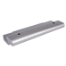 Notebook battery Sony VAIO PCG-5G1L