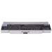 Notebook battery Sony VAIO PCG-5G1L