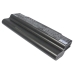 Notebook battery Sony VAIO PCG-5G1L