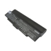 Notebook battery Sony VAIO PCG-5G1L