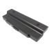 Notebook battery Sony VAIO PCG-5G1L