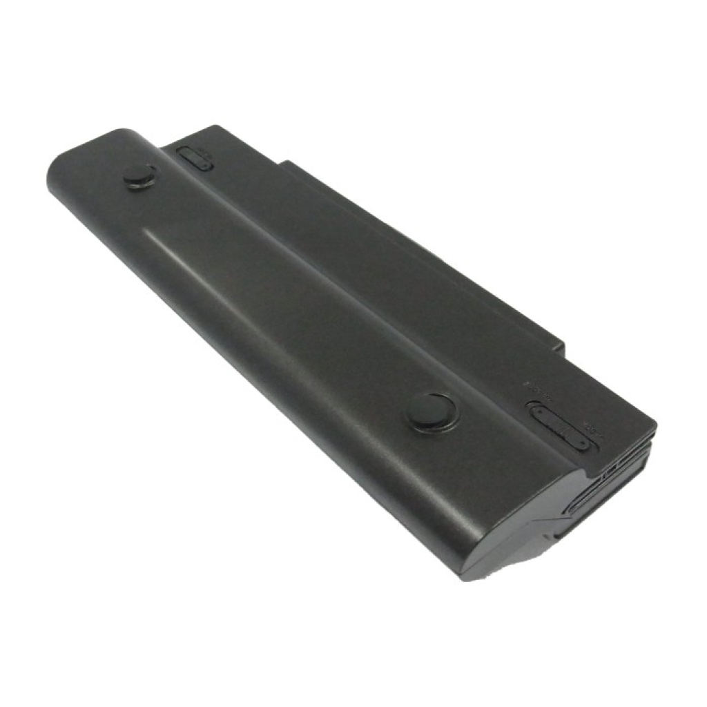 Notebook battery Sony VAIO PCG-5G1L