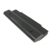 Notebook battery Sony VAIO PCG-5G1L