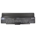 Notebook battery Sony VAIO PCG-5G1L