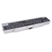 Notebook battery Sony VAIO PCG-5G1L