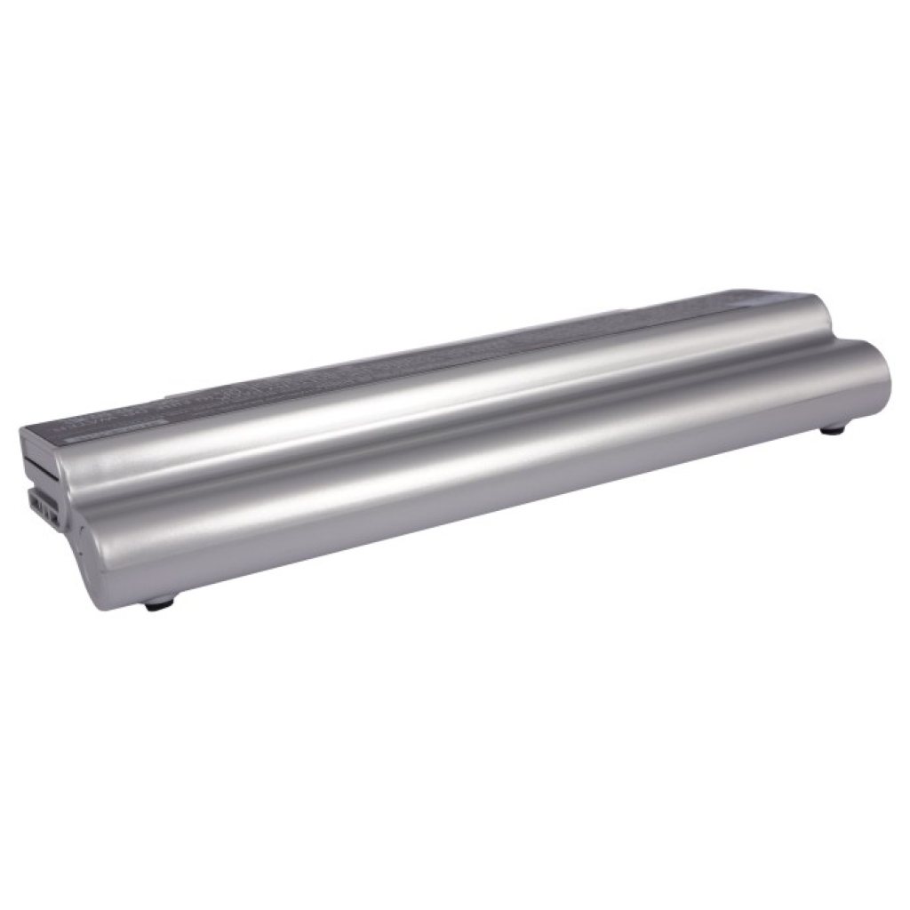 Notebook battery Sony VAIO PCG-5G1L