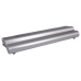 Notebook battery Sony VAIO PCG-5G1L