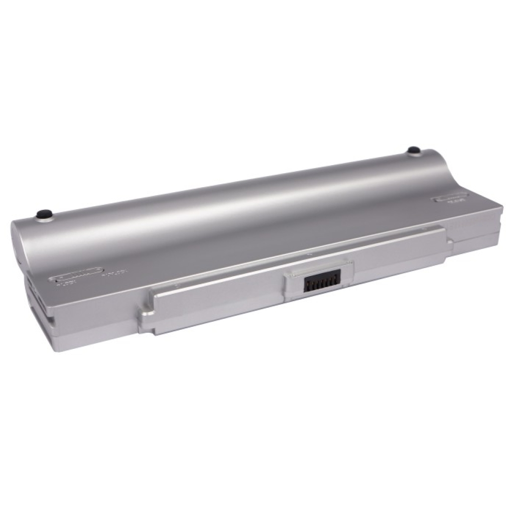 Notebook battery Sony VAIO PCG-5G1L