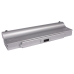 Notebook battery Sony VAIO PCG-5G1L